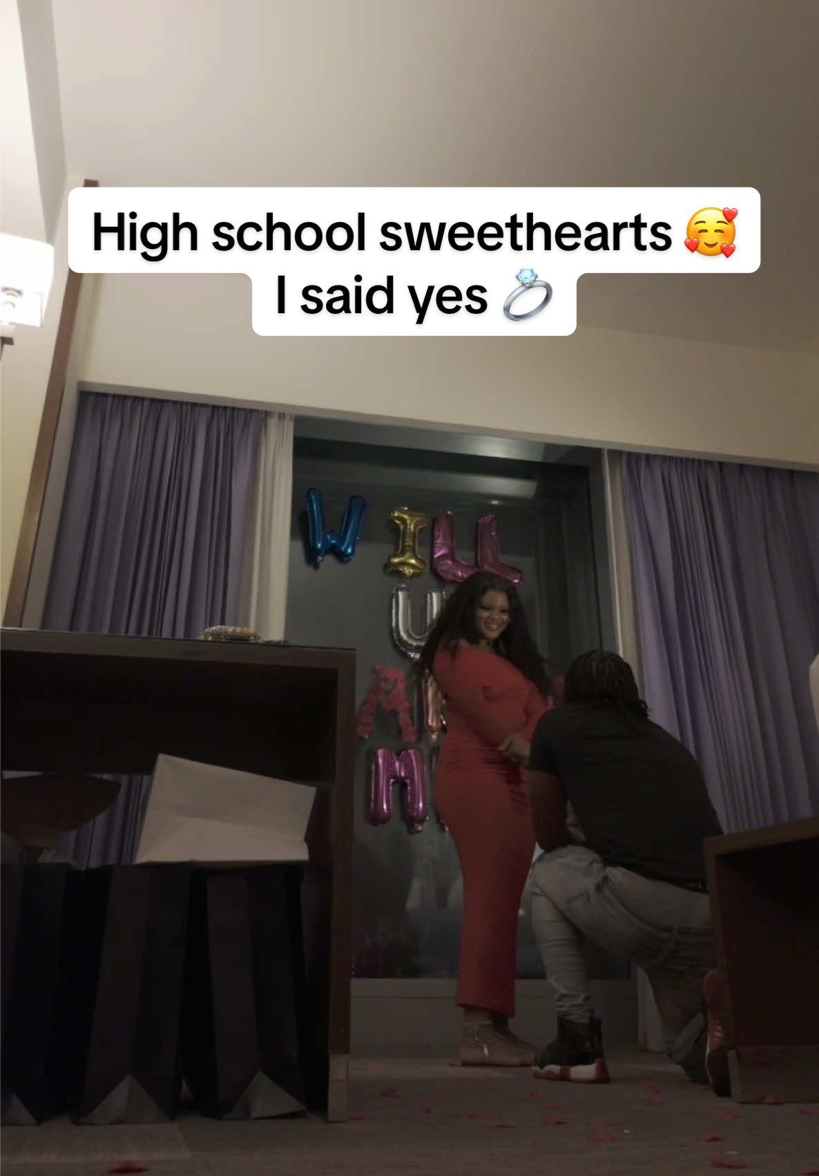@Jae🫶🏼