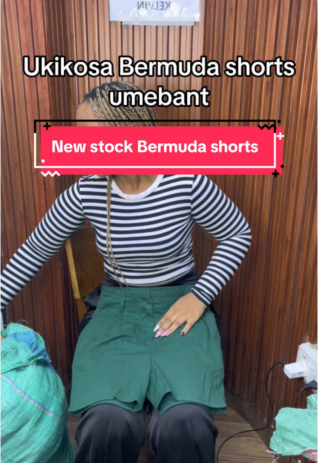 @Nairobi thrift 254