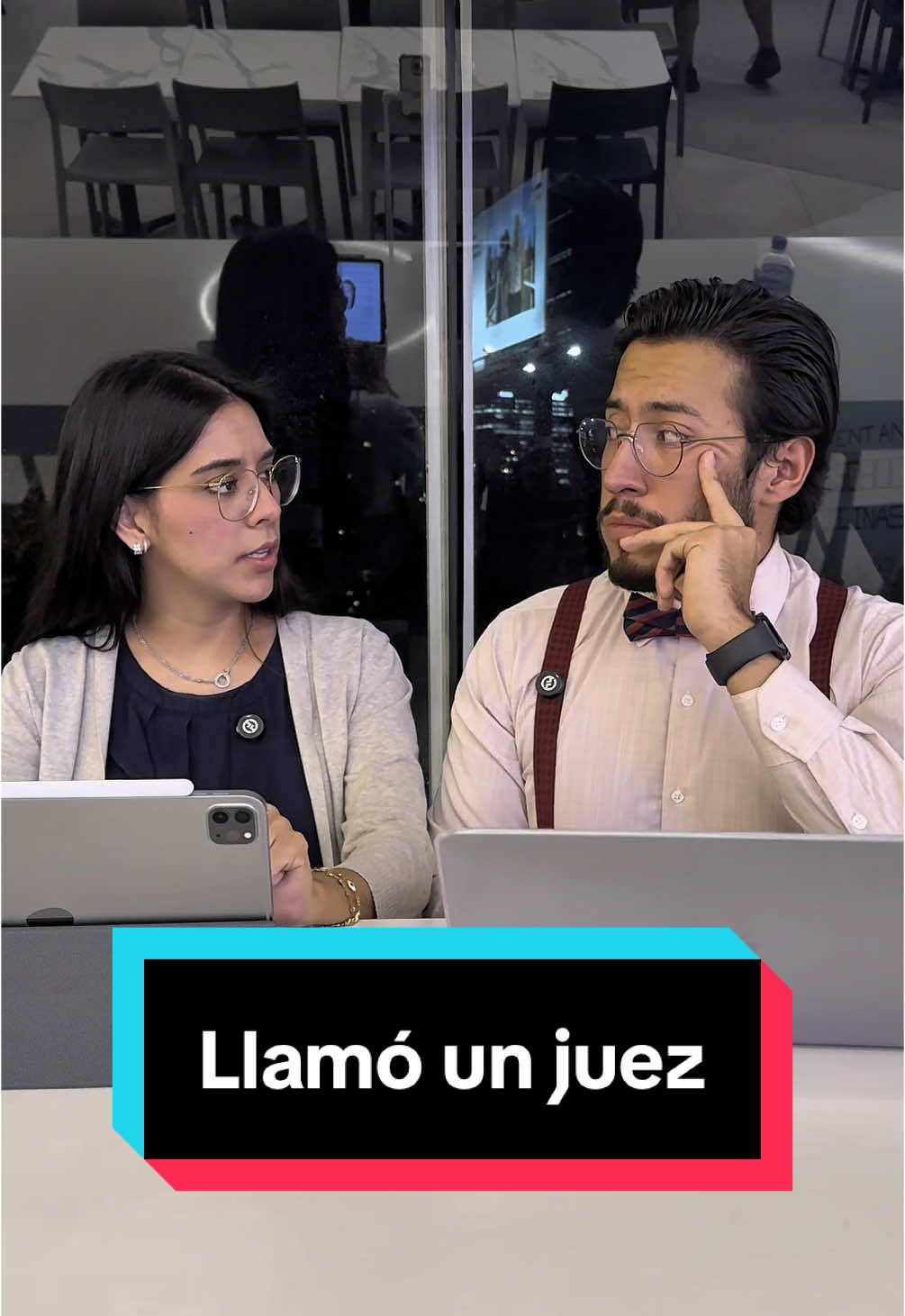 @Cristian Magazo