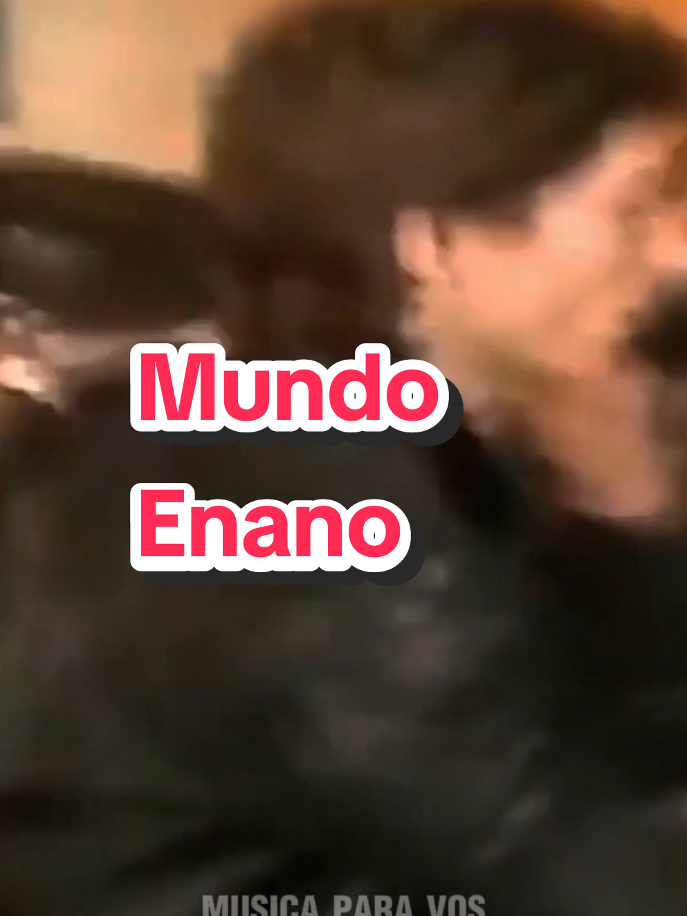 @vos