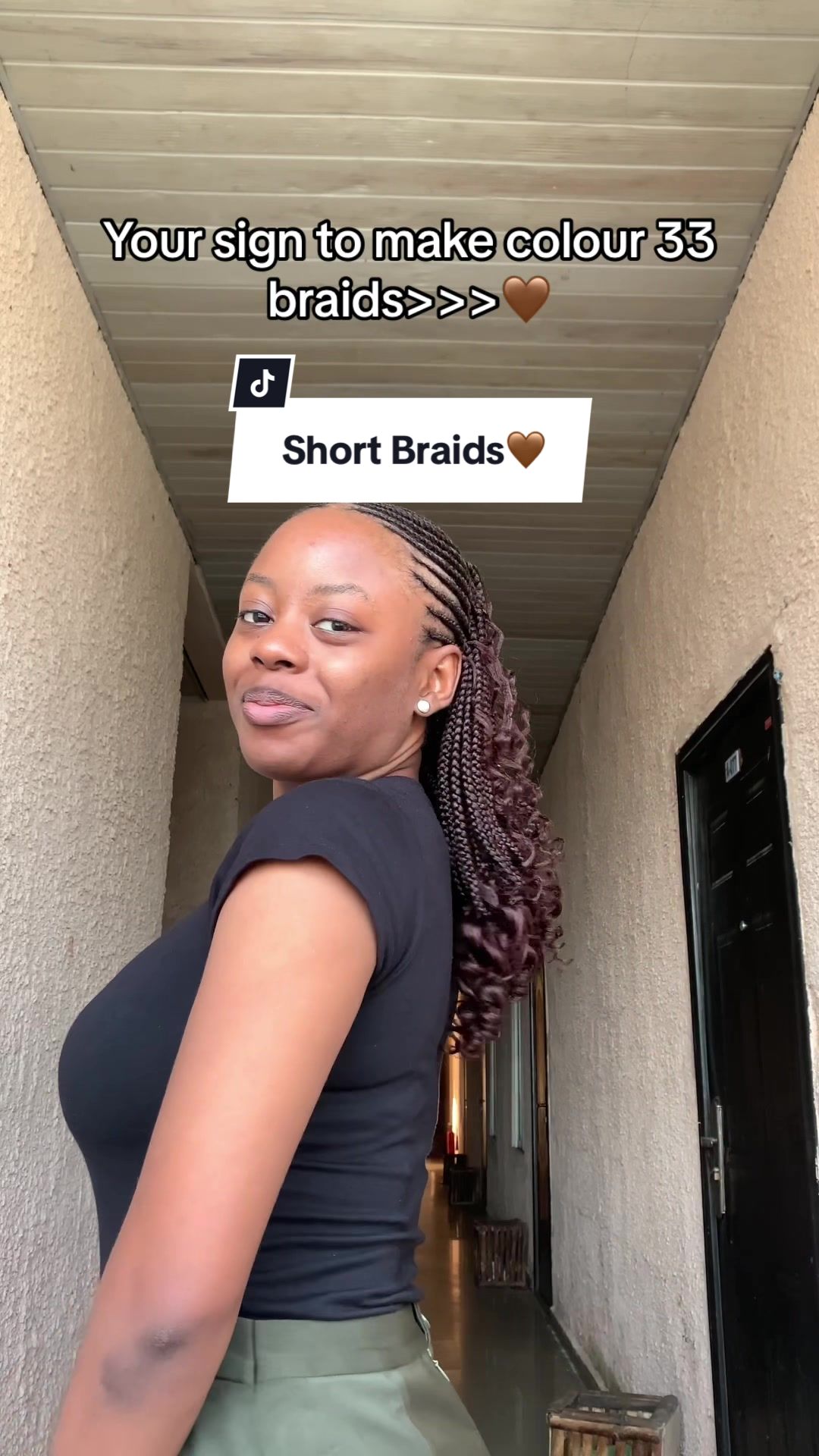 @Regina Ukah|UGC Creator💜