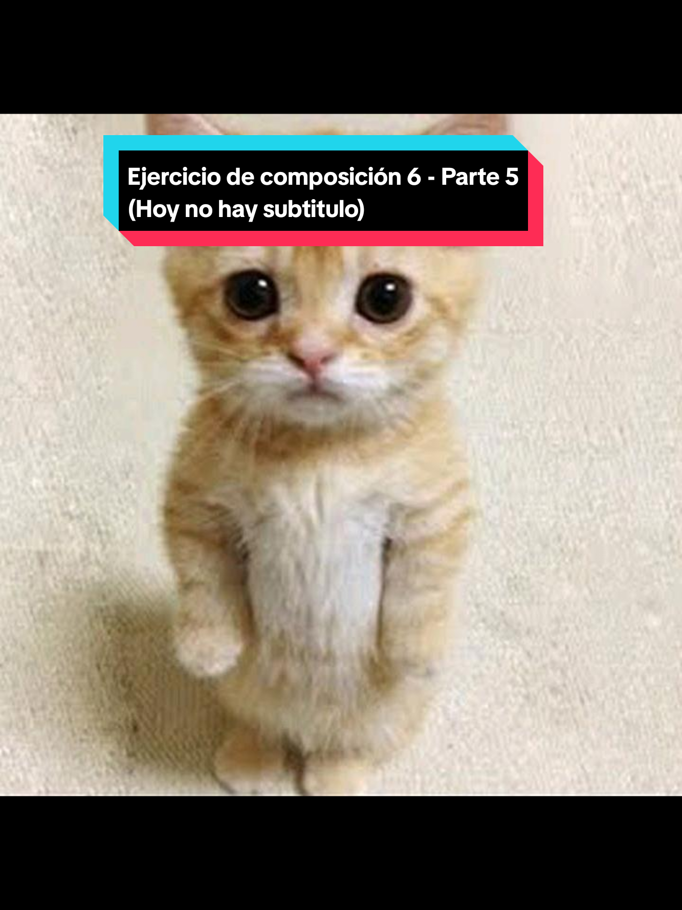 @Yaxkin Ram&iacute;rez