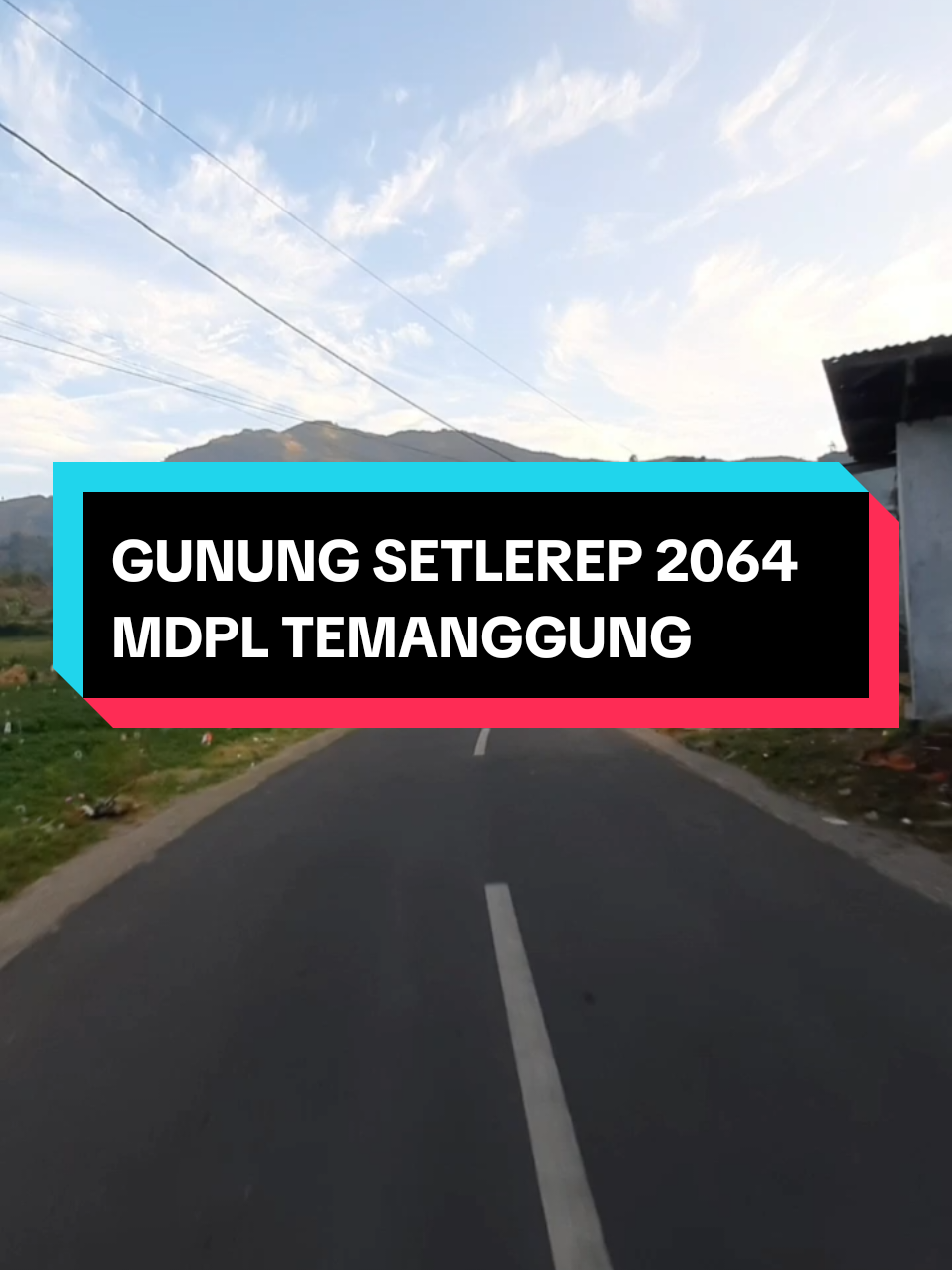 @Jejak MasBey