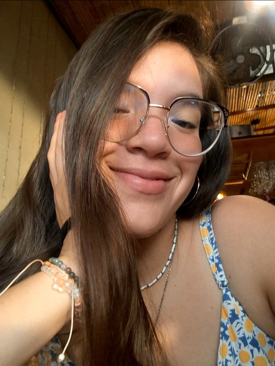 @Bianca Araujo 🧚🏻&zwj;♀️