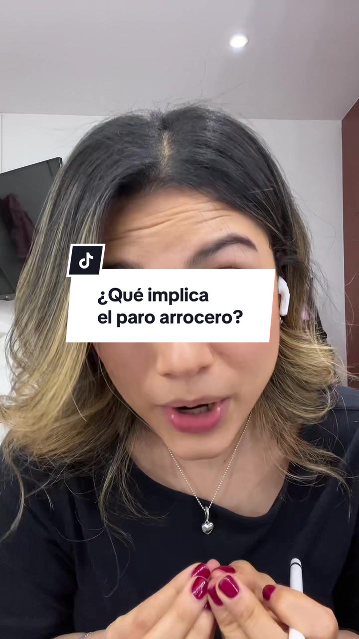 @Cami Explica👩🏻🏫
