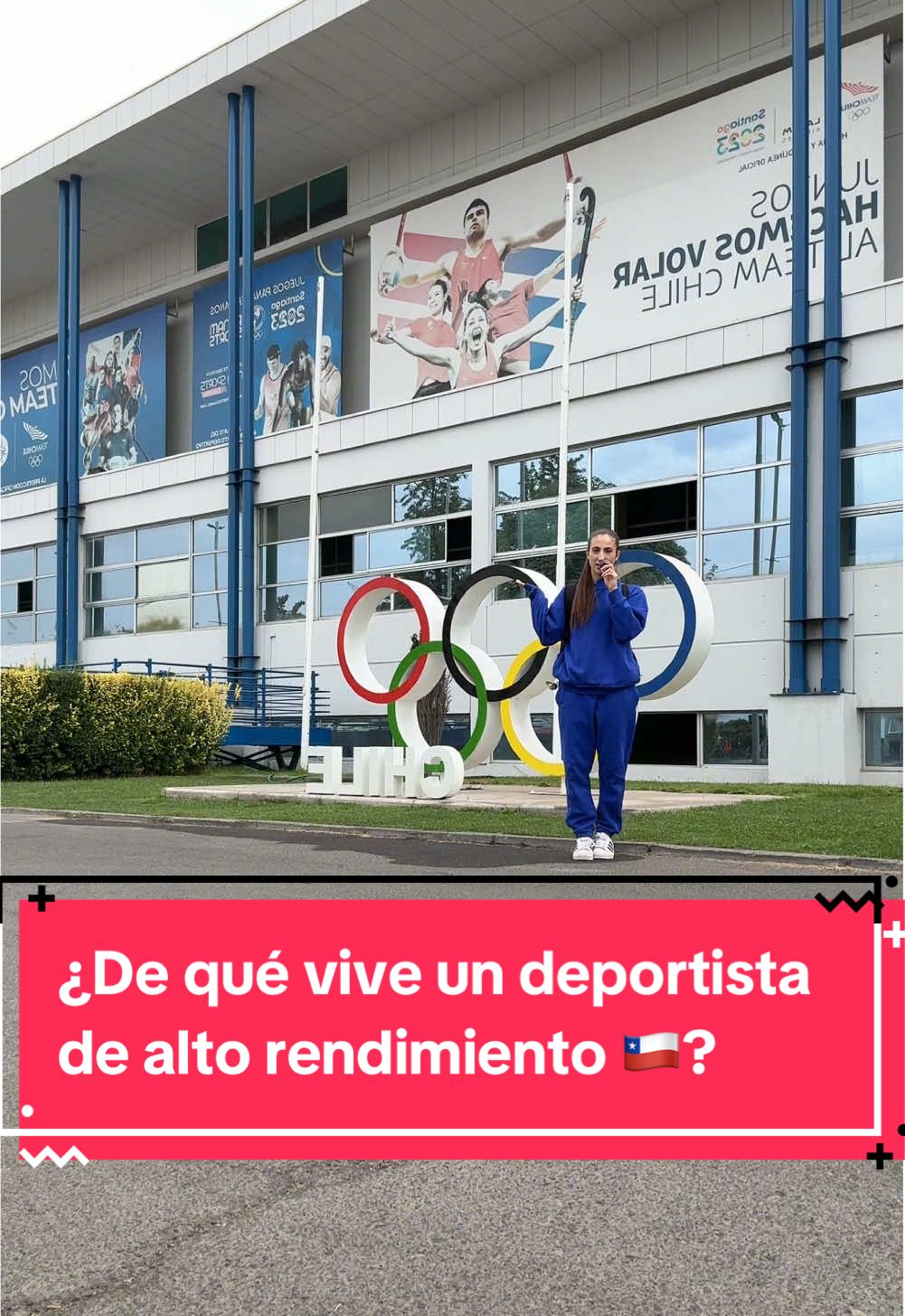 @Valentina Toro
