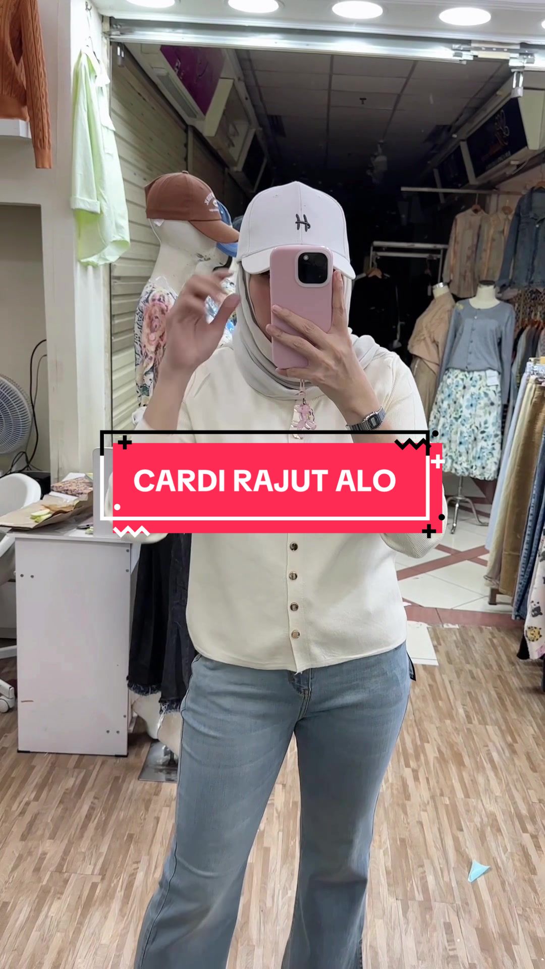 @Ayra Boutique 2