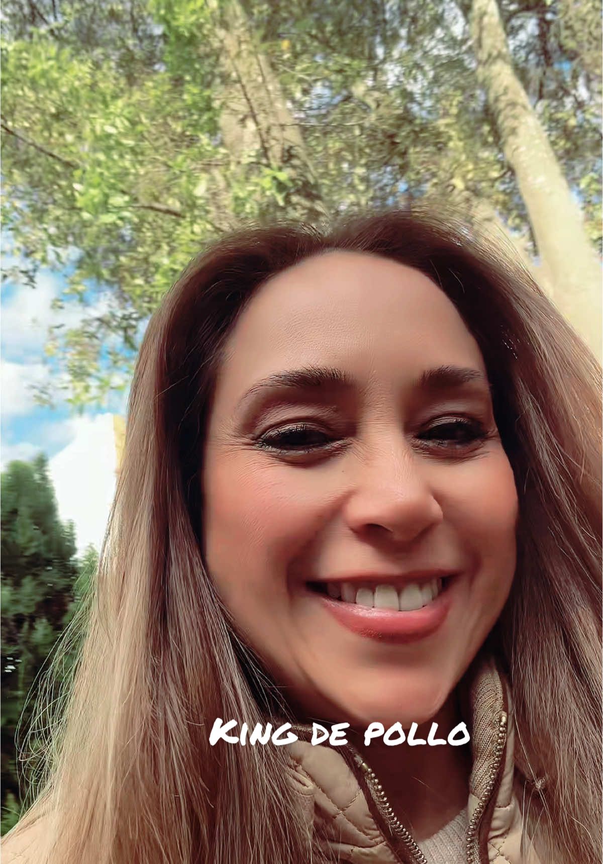@Laura Ruiz