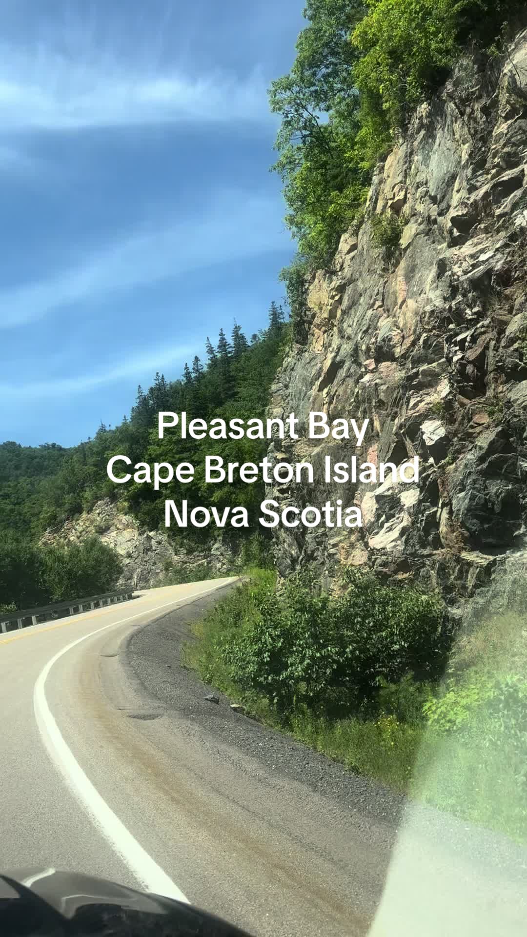 @NestMoving