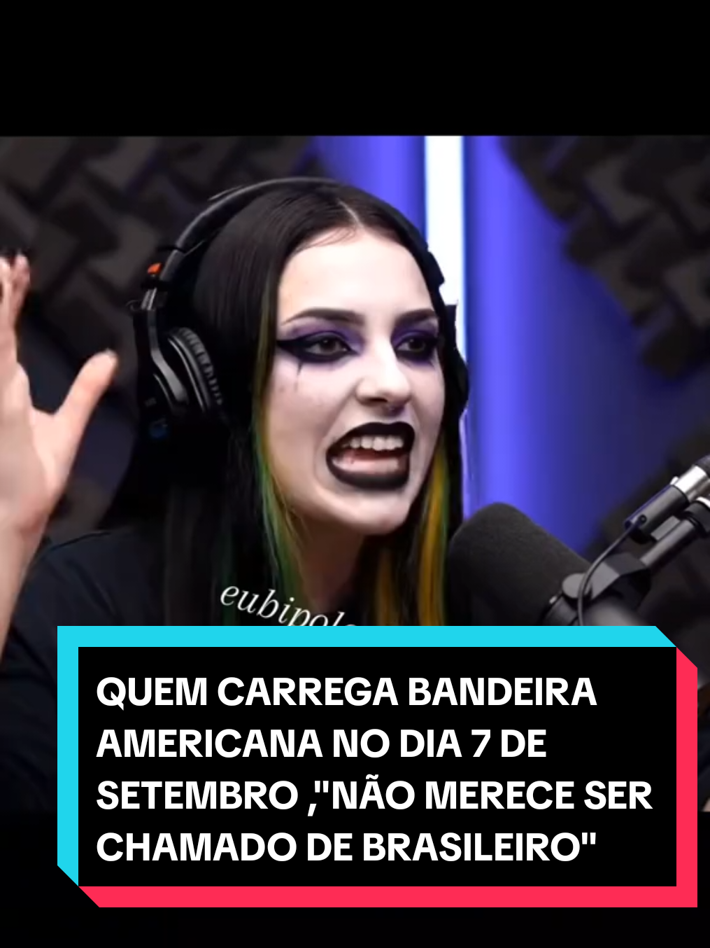 @eubipolar2026