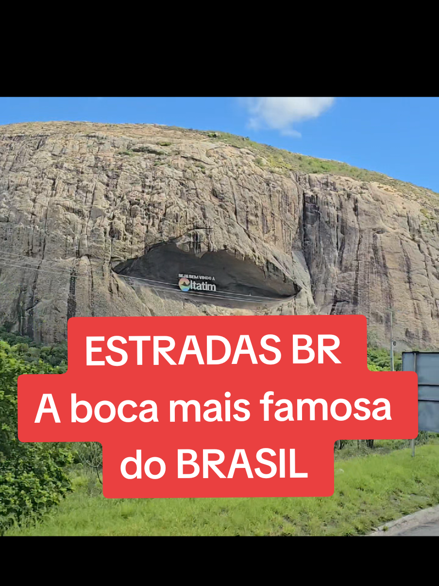 @Z&eacute; Caminhoneiro
