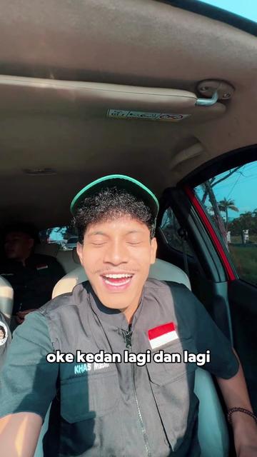 @Alehalehkhasmedan
