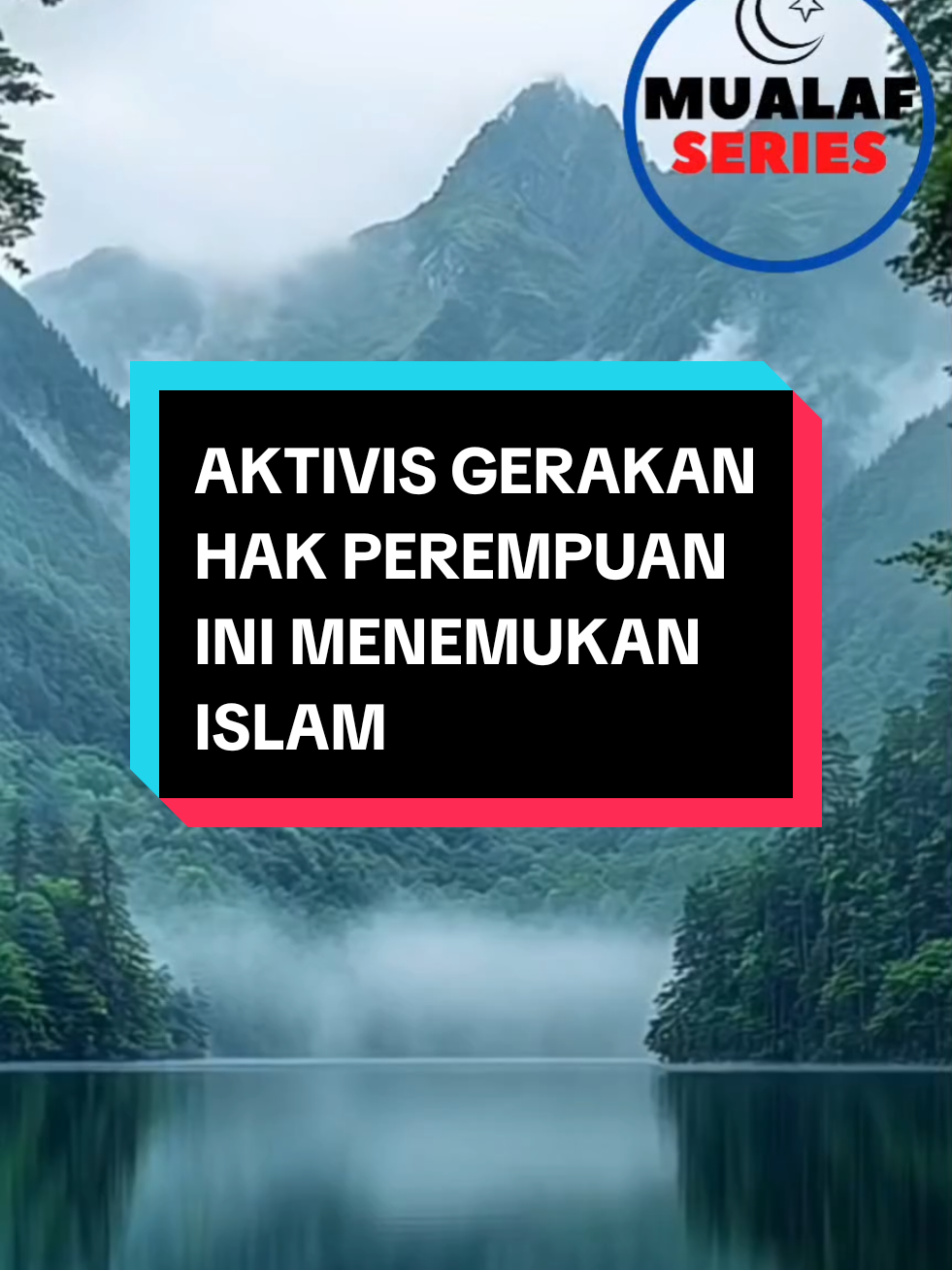 @mualafwp