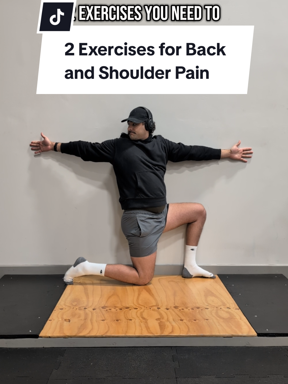 @BabinCoaching