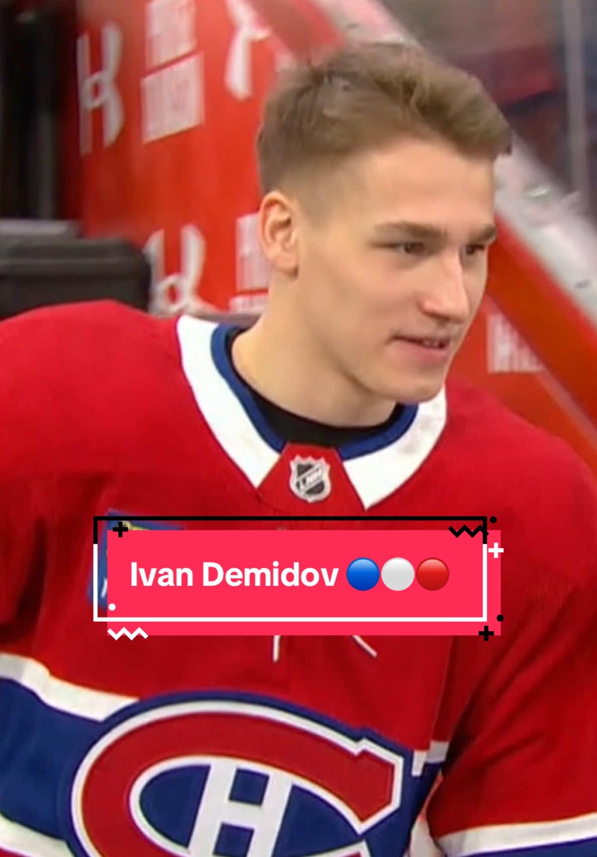 @RDS