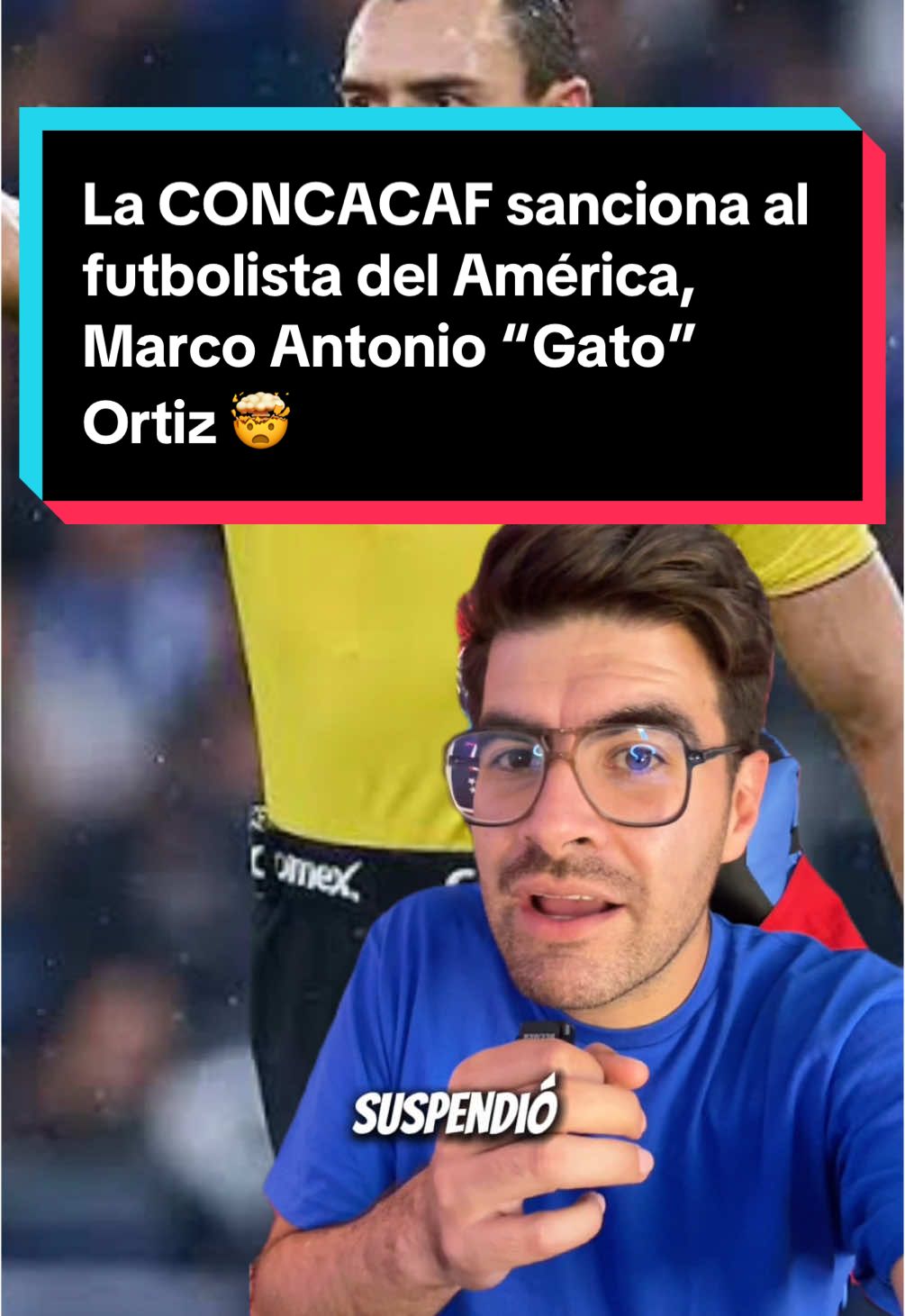 @Armand | ⚽️