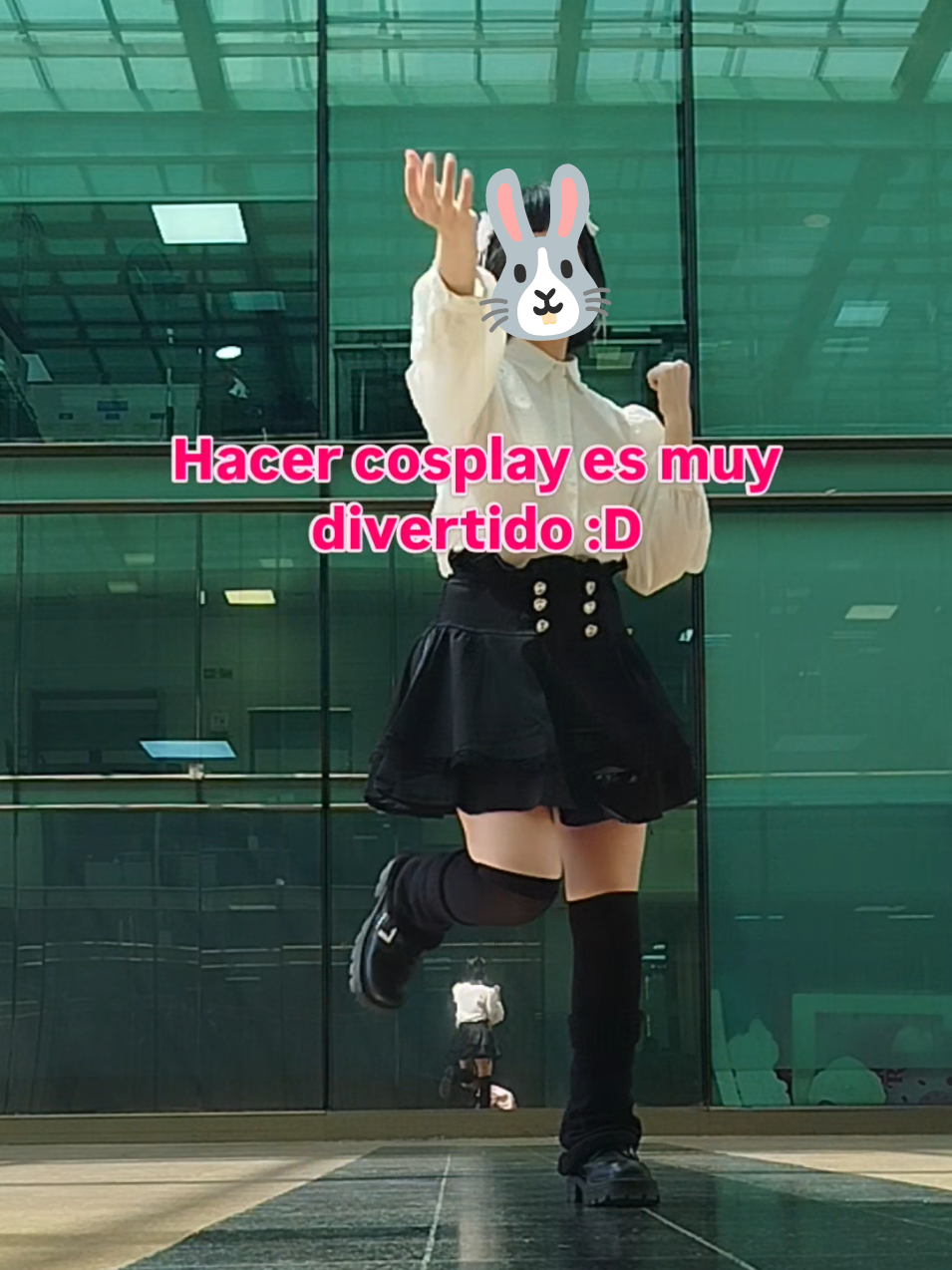 @peri