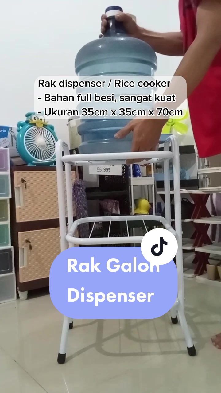 @andestar