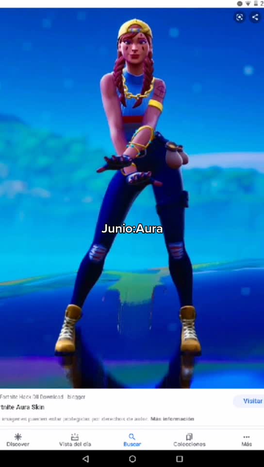 @Rubén ๐๐๐