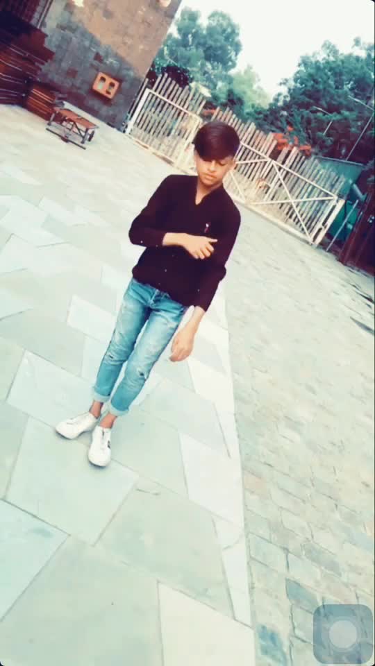 @Ak Aahil Qureshi ⚡️