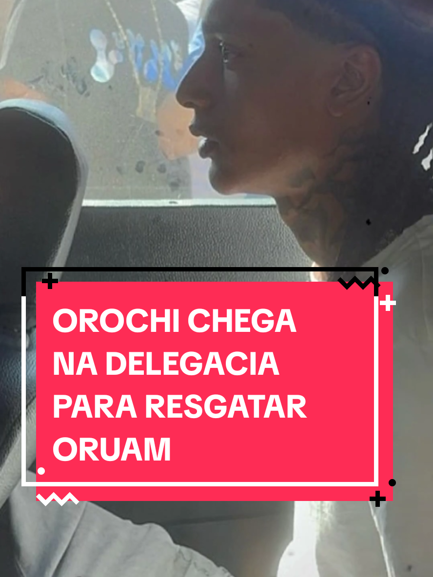 @Giro Do Funk