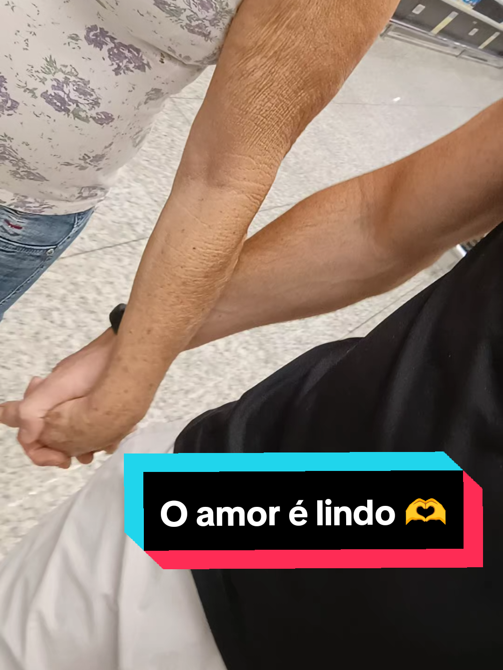 @☮︎ℭ𝔲𝔯𝔲𝔭𝔦𝔯𝔞☮︎