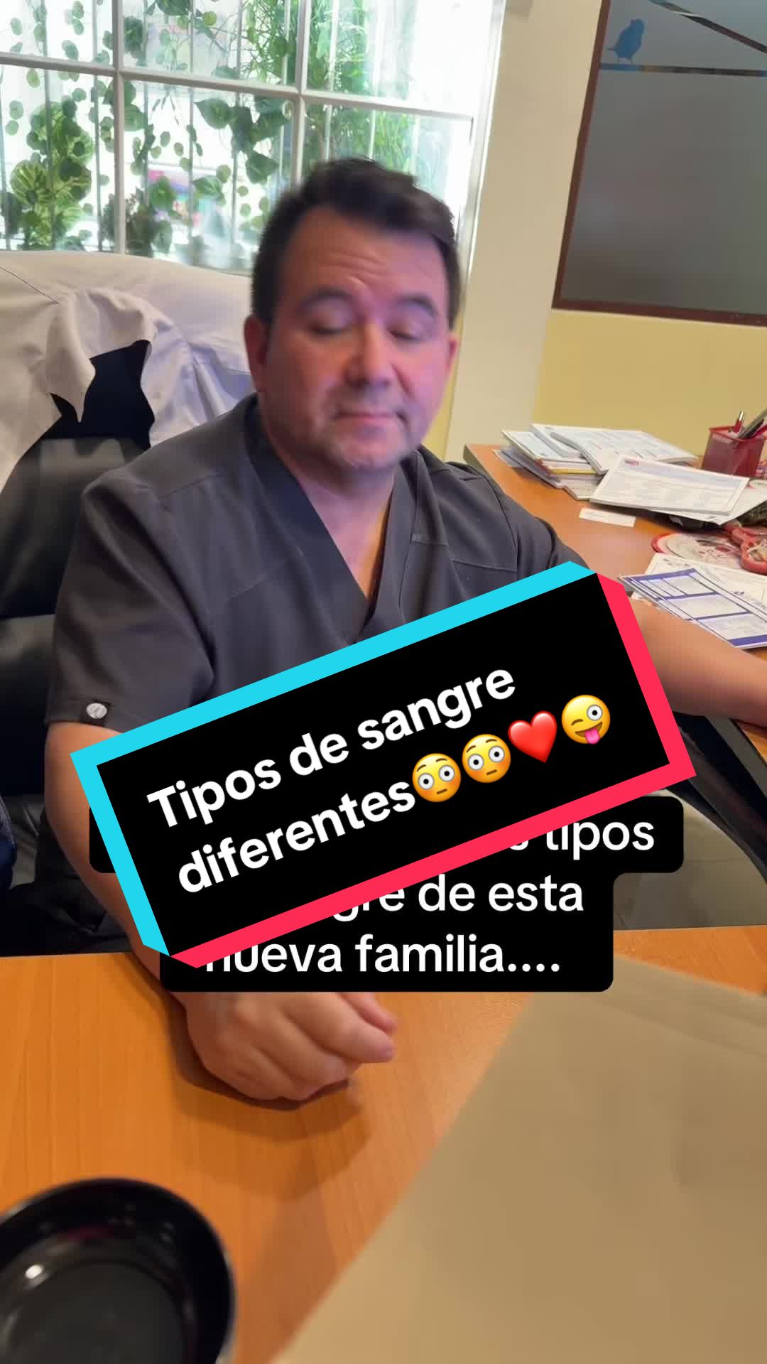@Juan Carlos Villeda Morales
