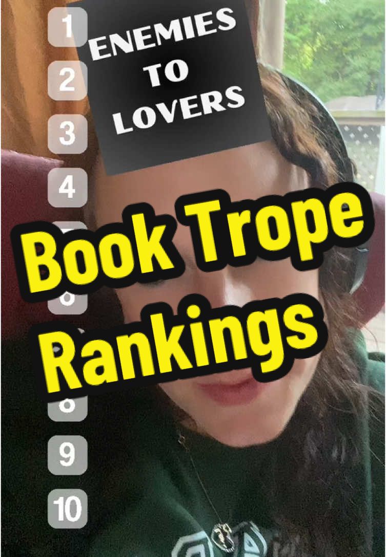 @KairiUK_READS📚🇨🇦