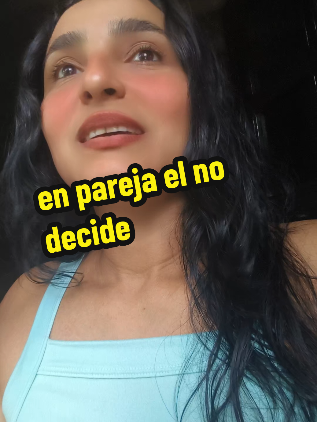 @Mi venezolana🇻🇪