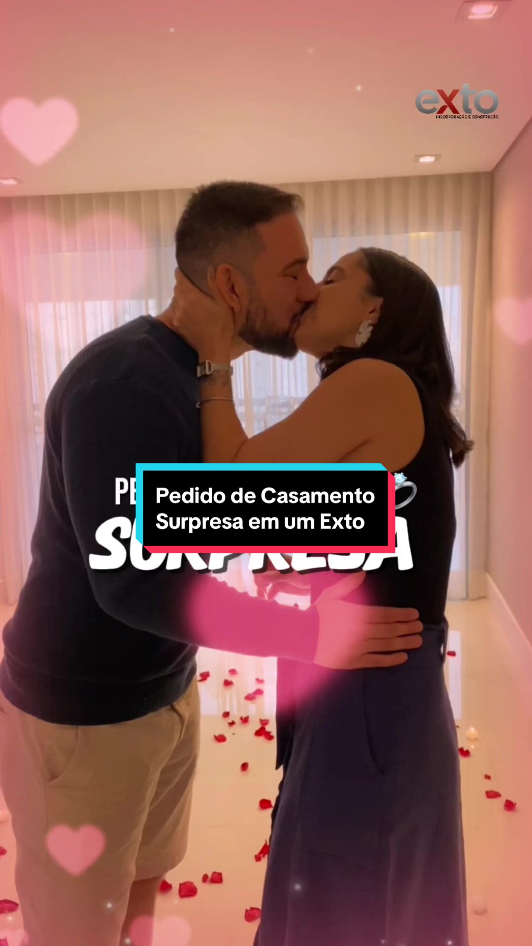 @Extoincorporadora