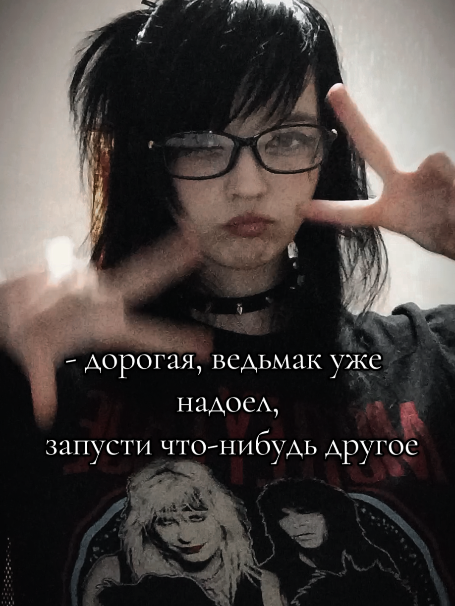 @velloypup