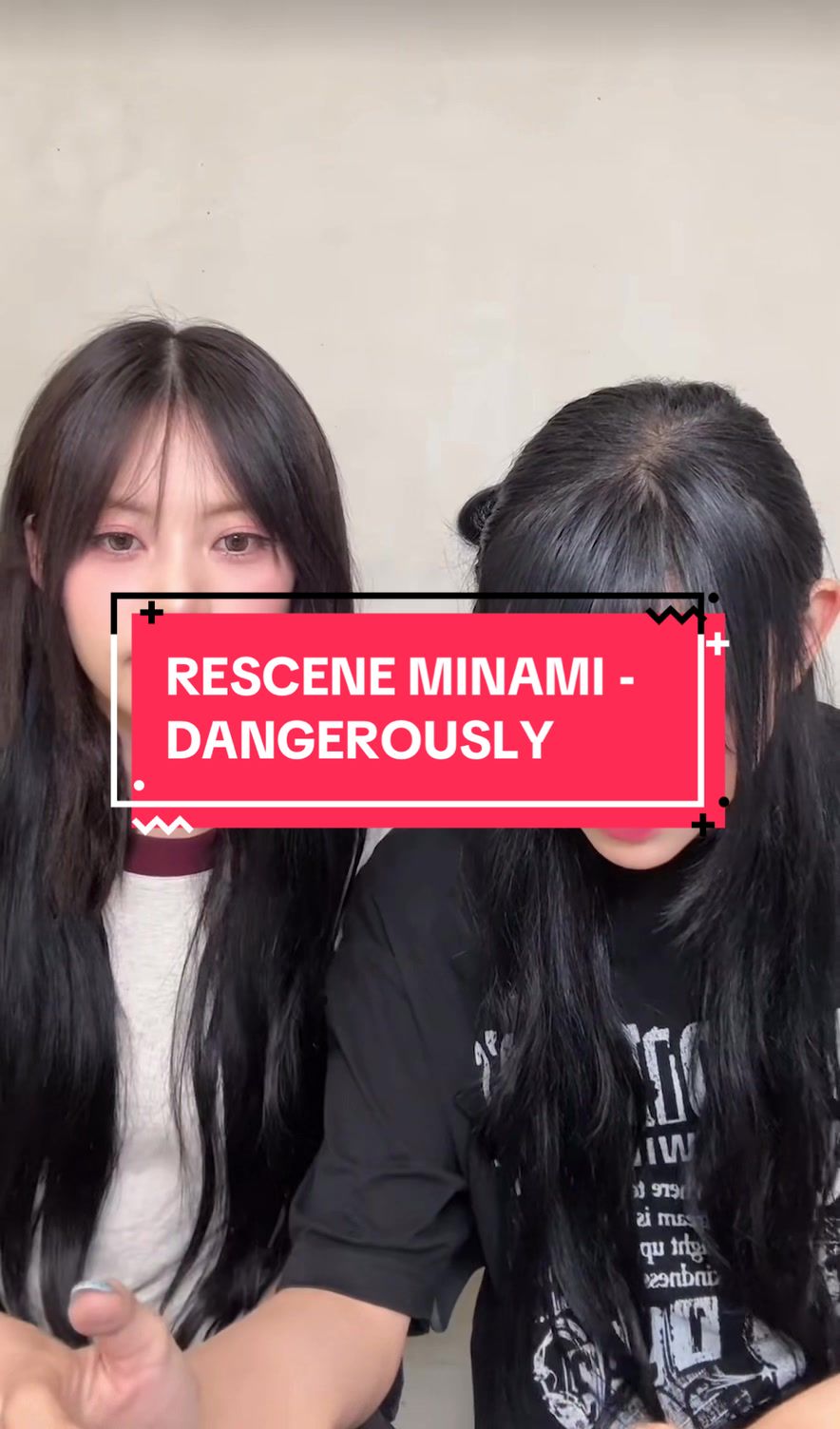 @utokki