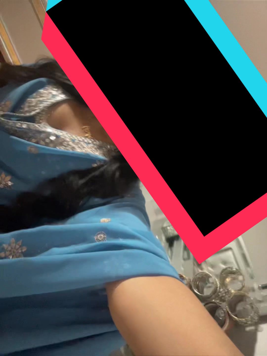 @mahi_.dhami