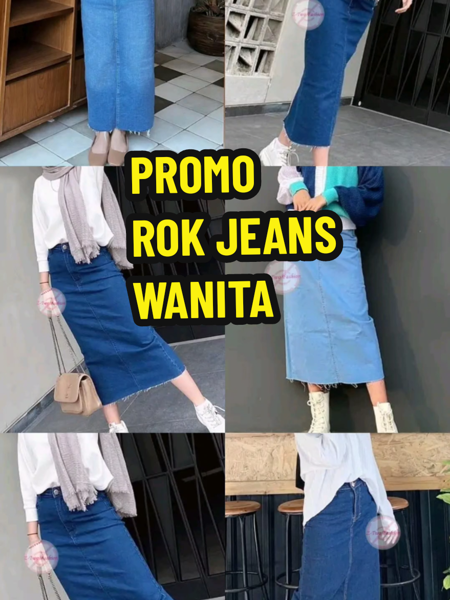 @Lapak.Fashion.Cewek