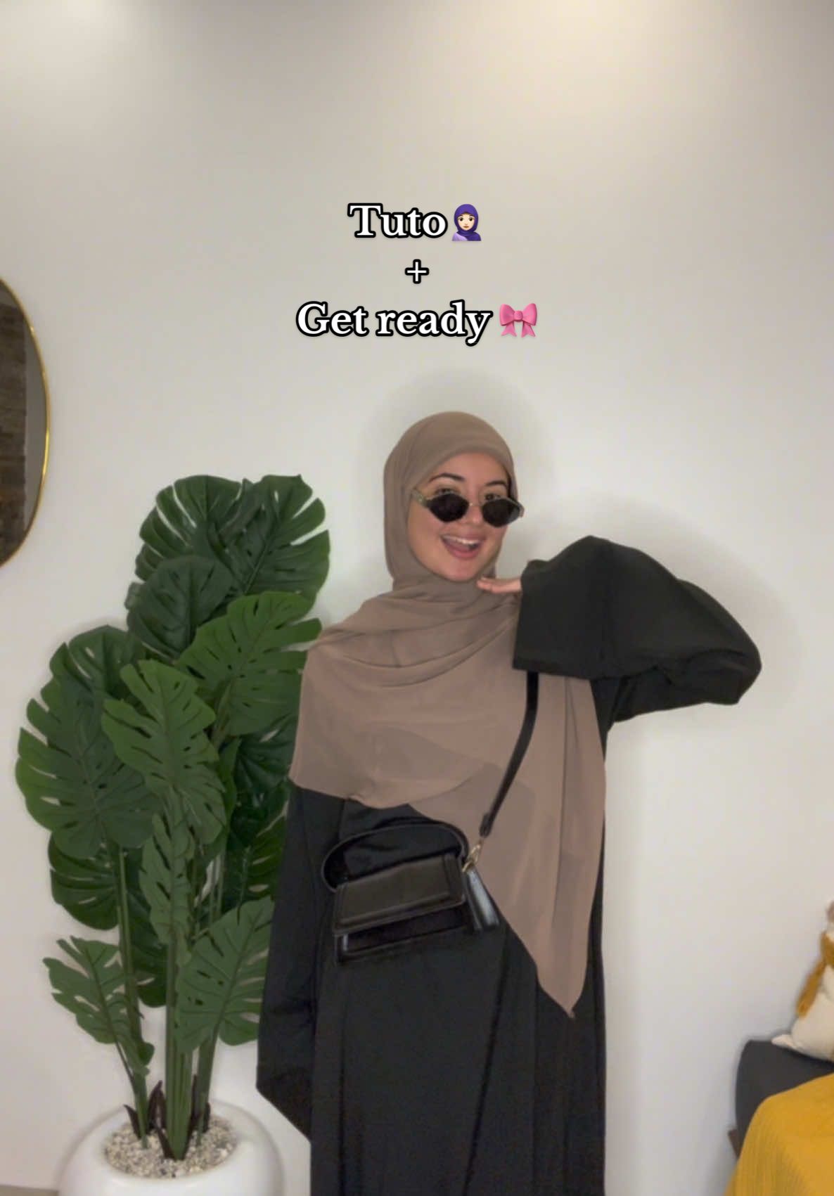 @zahraal🩷🇩🇿