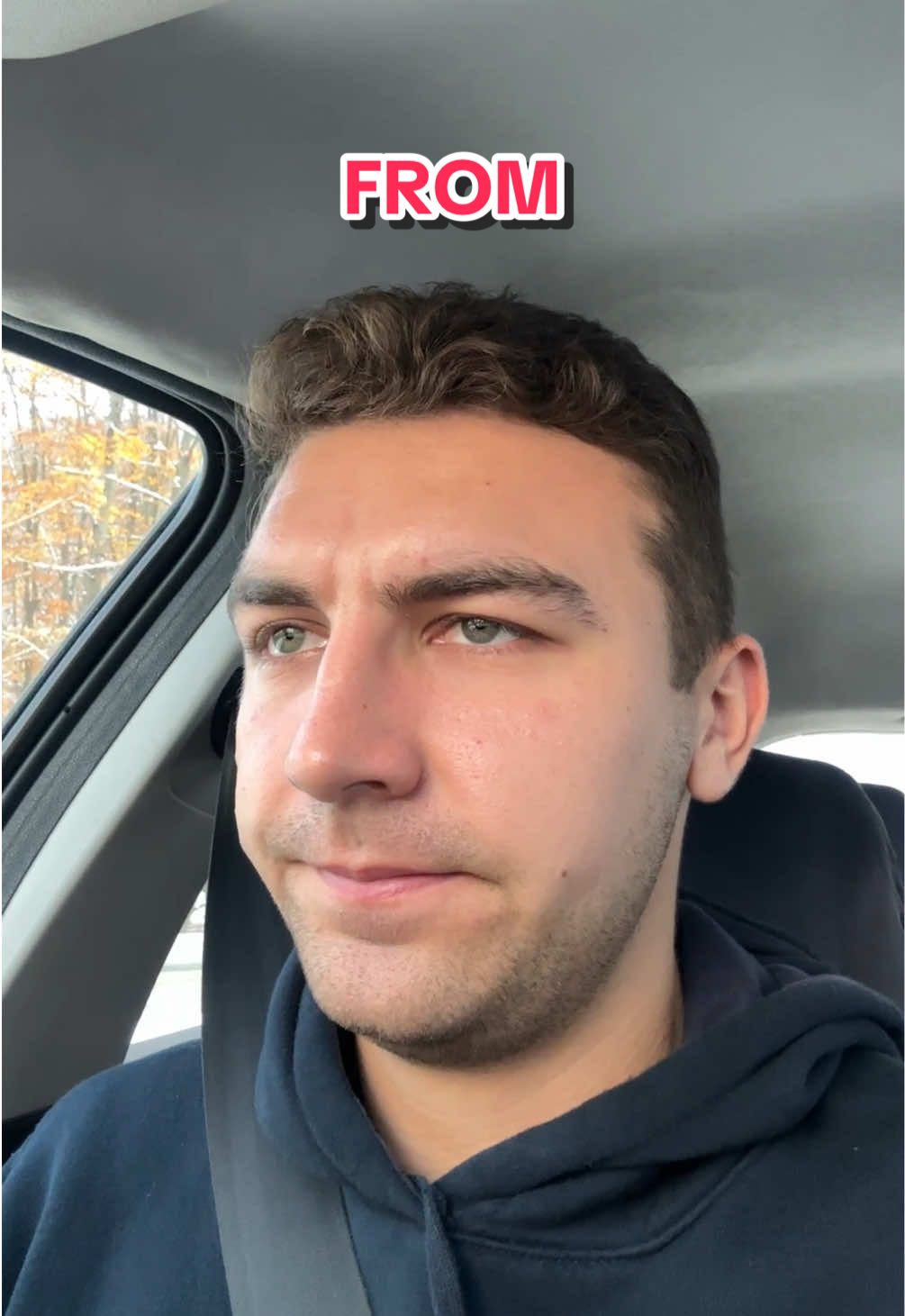 @daki.sto
