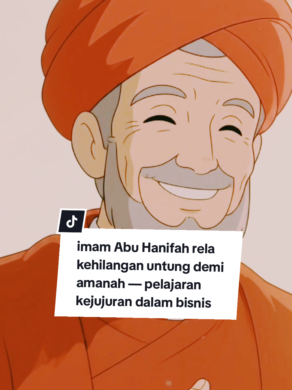 @Langkah