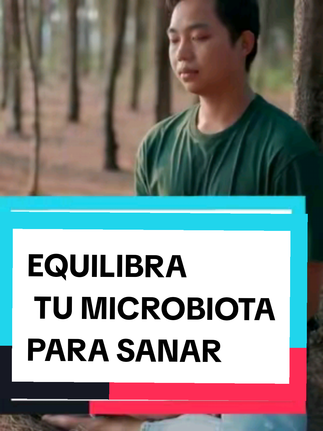 @Adriana| Erradica la gastritis