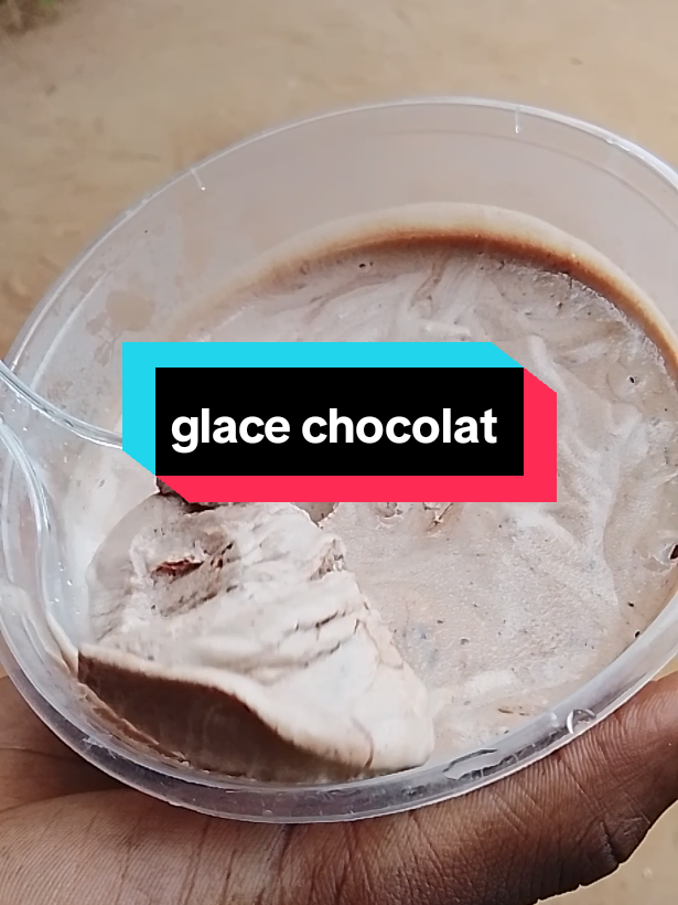 @mate glace