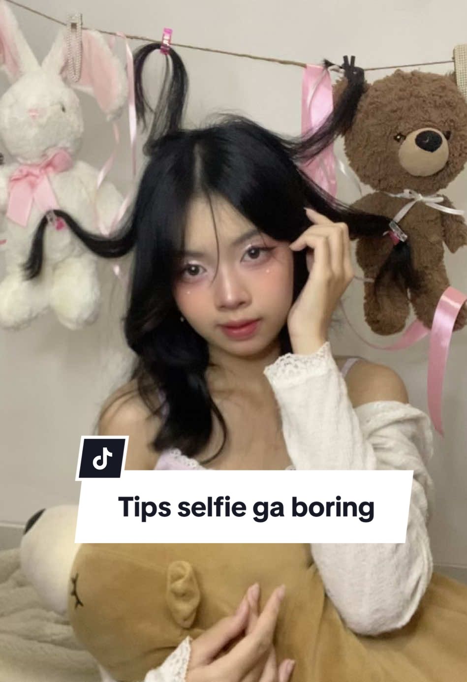 @llyziaa โ.๐ ฬ