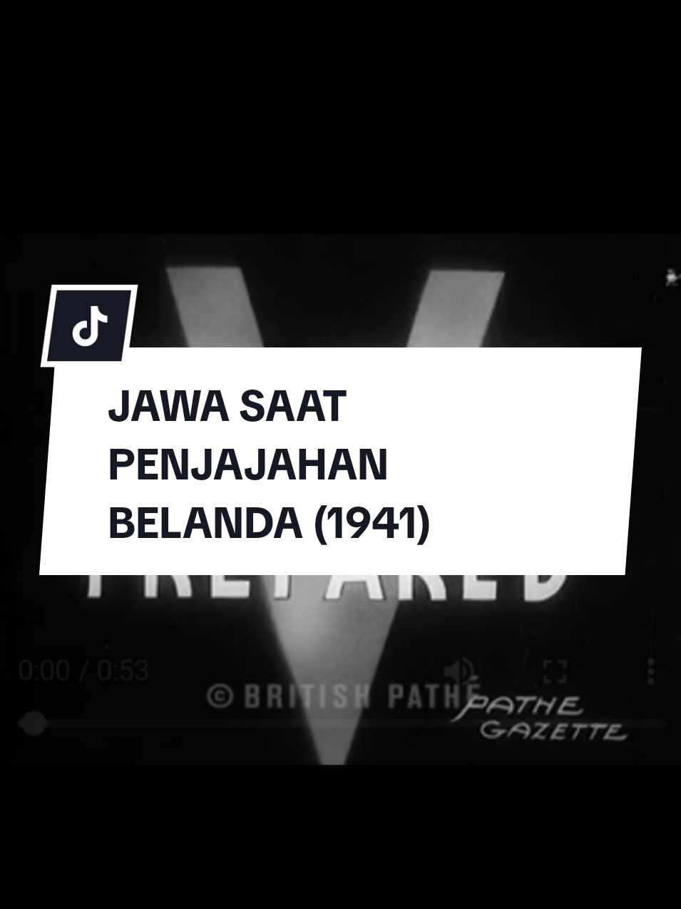 @KHATULISTIWA