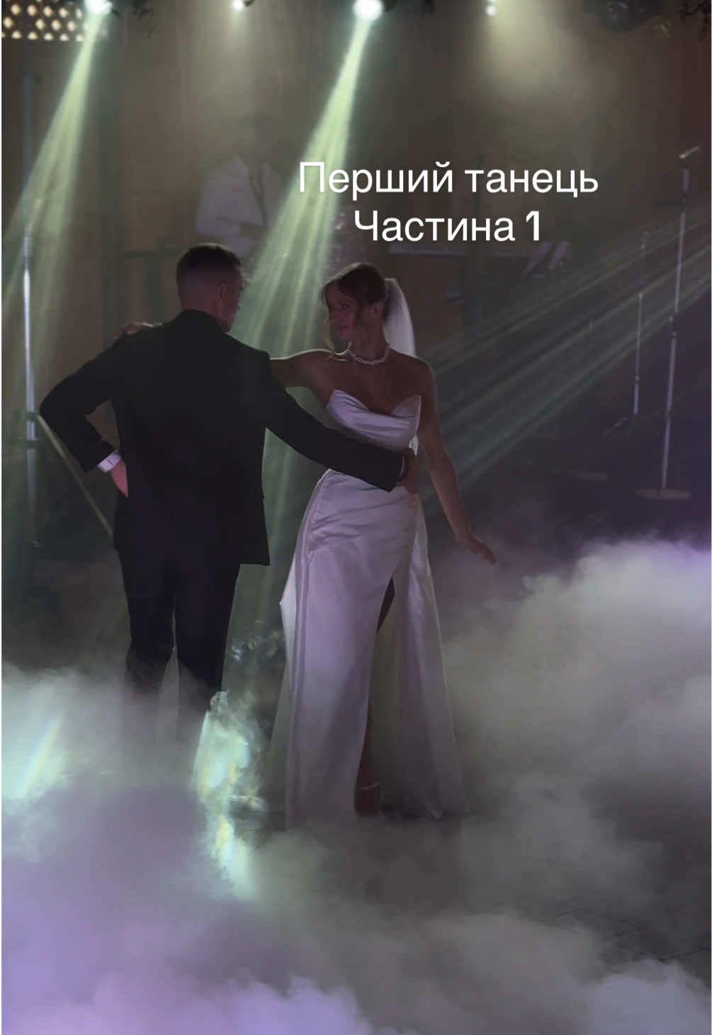 @Snizhana_Bachynska