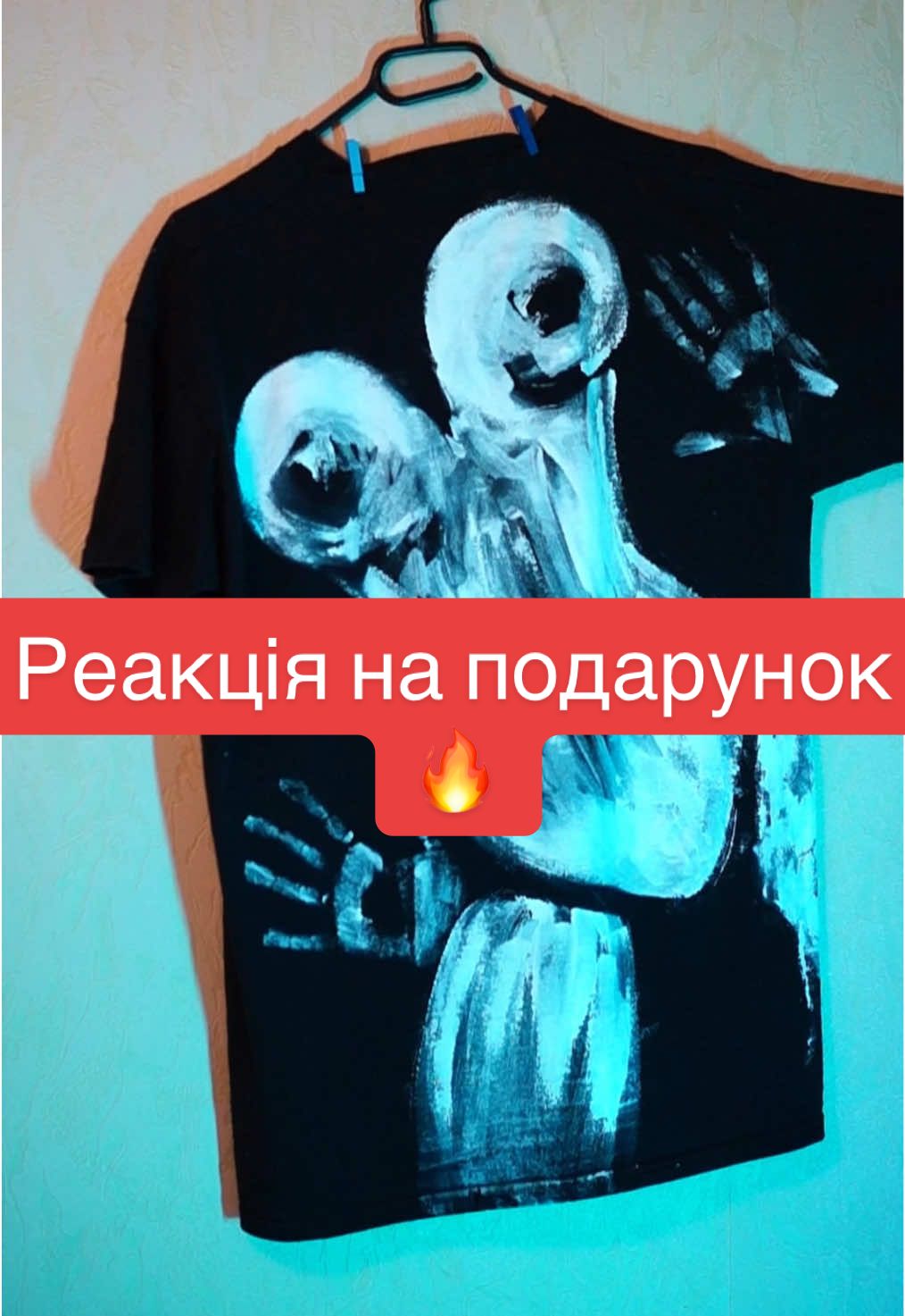 @Obimy_box