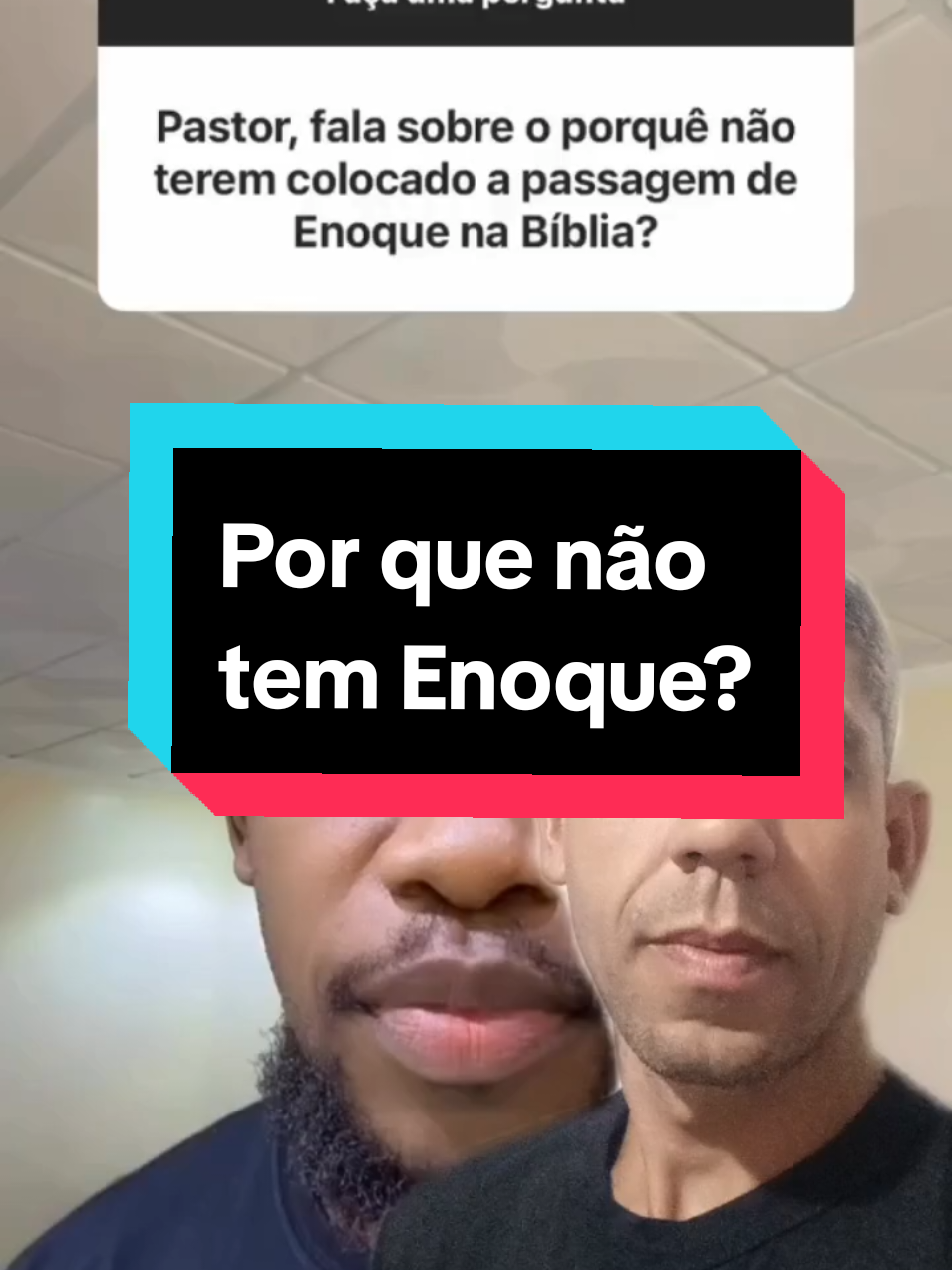 @pensandoforadacaixa33