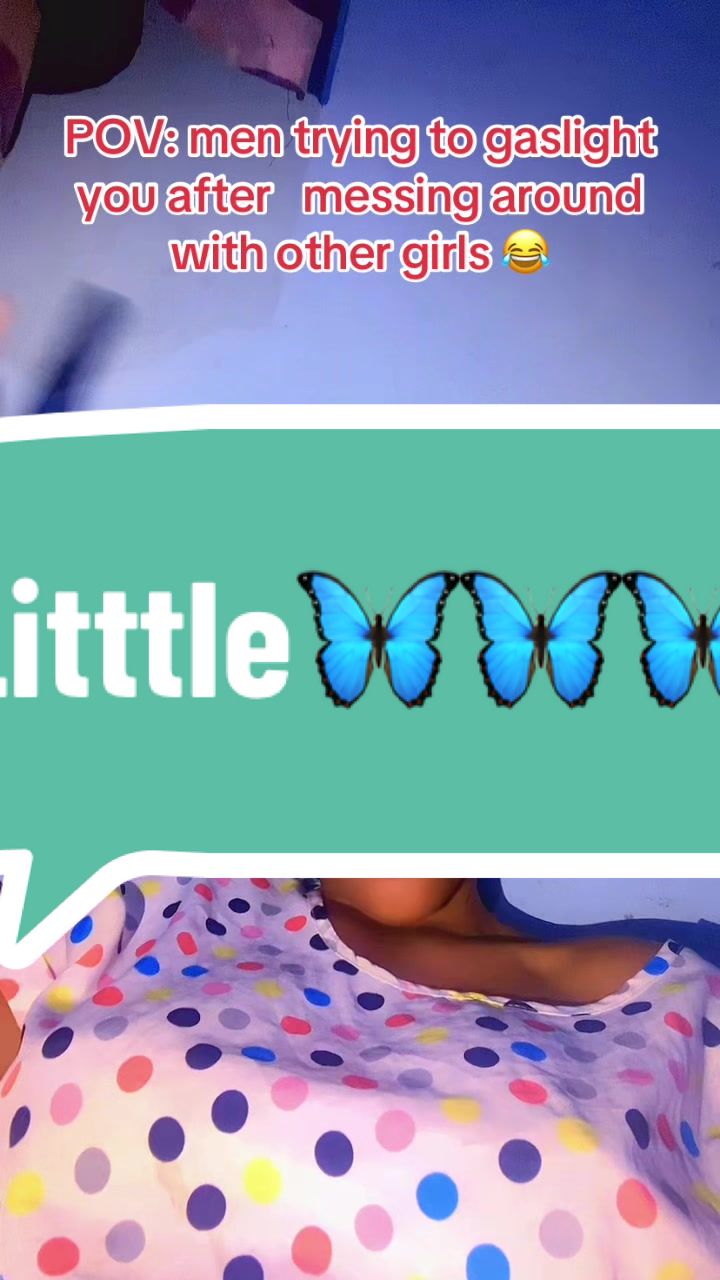 @️LITTLE 🦋🦋🌚