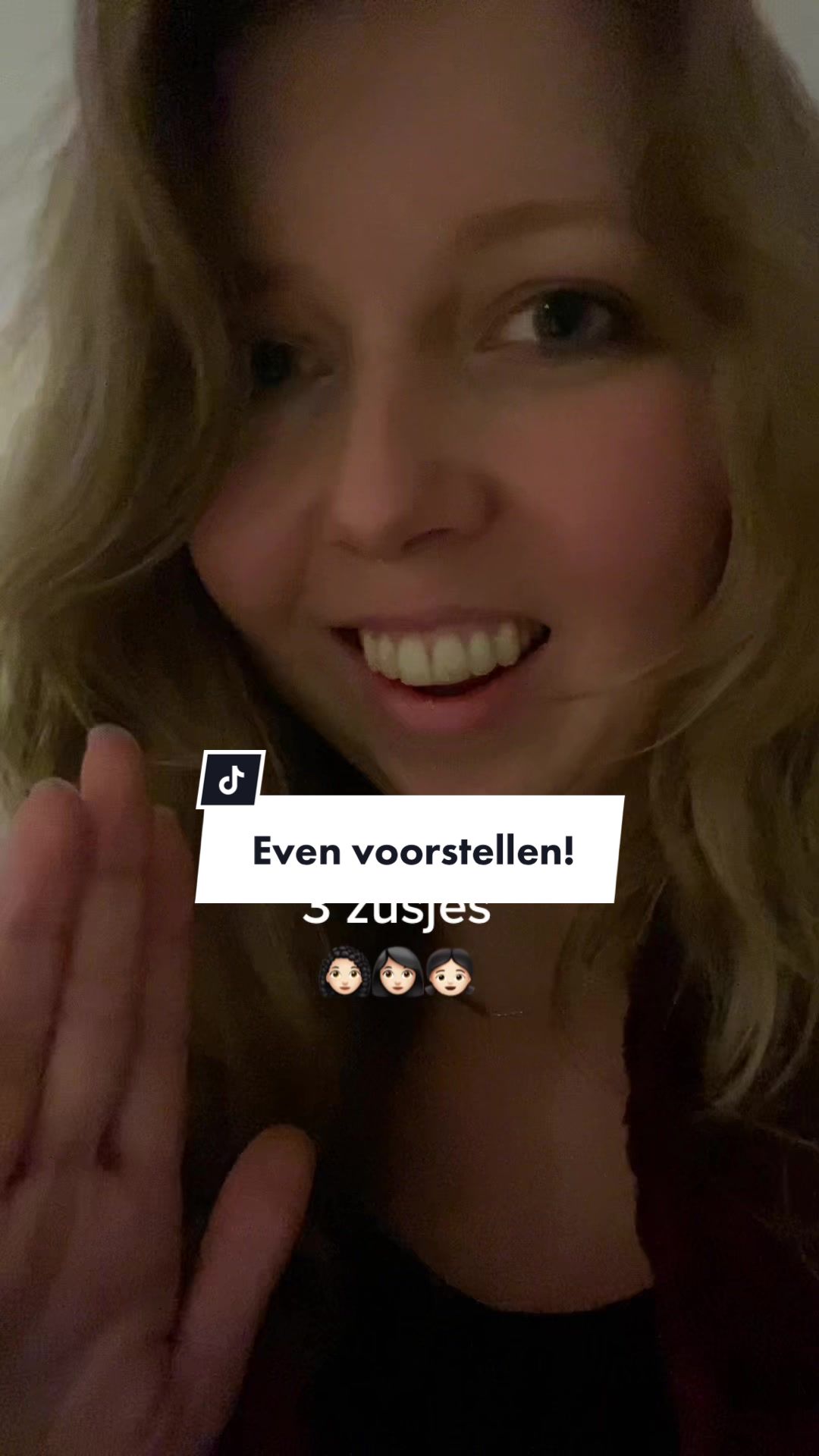 @Eline van der Woude