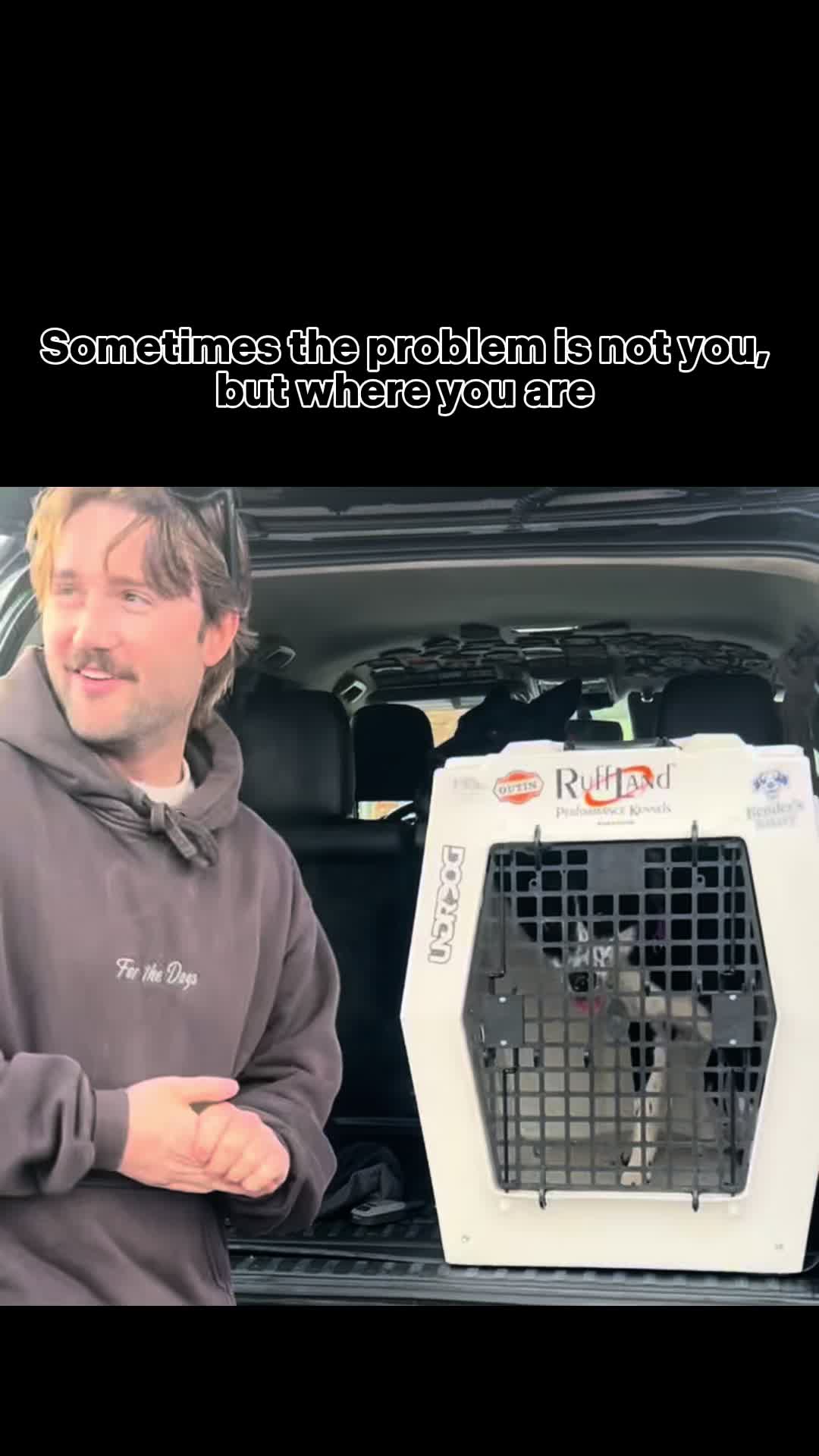 @forthedogs