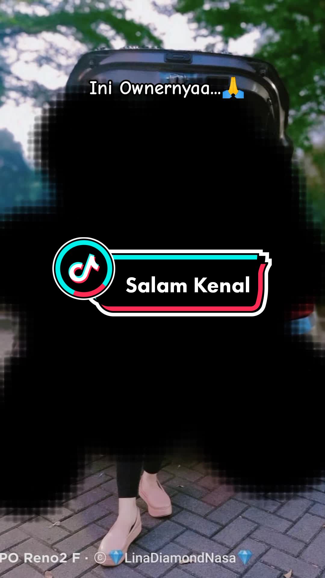 @BundanyaKakaAbang