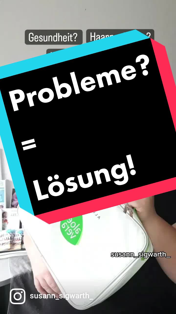 @Susann 36Jahre