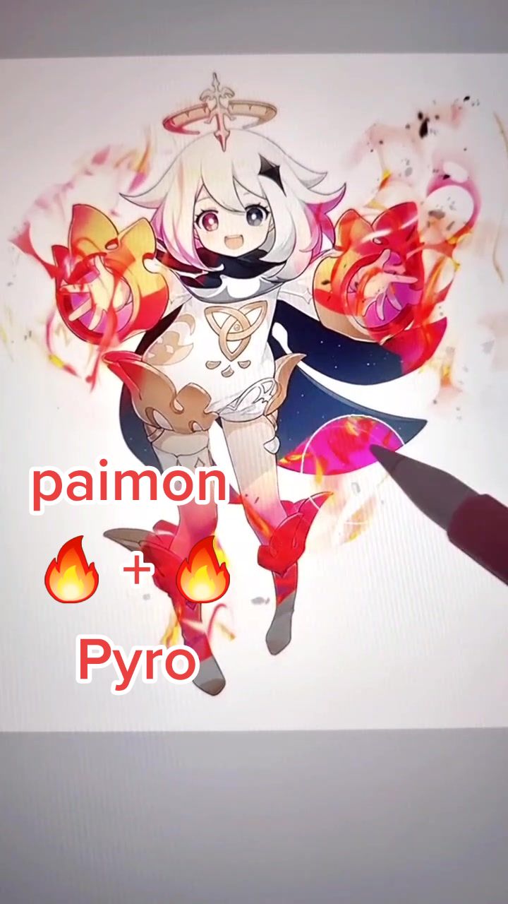 @Anny100Pai